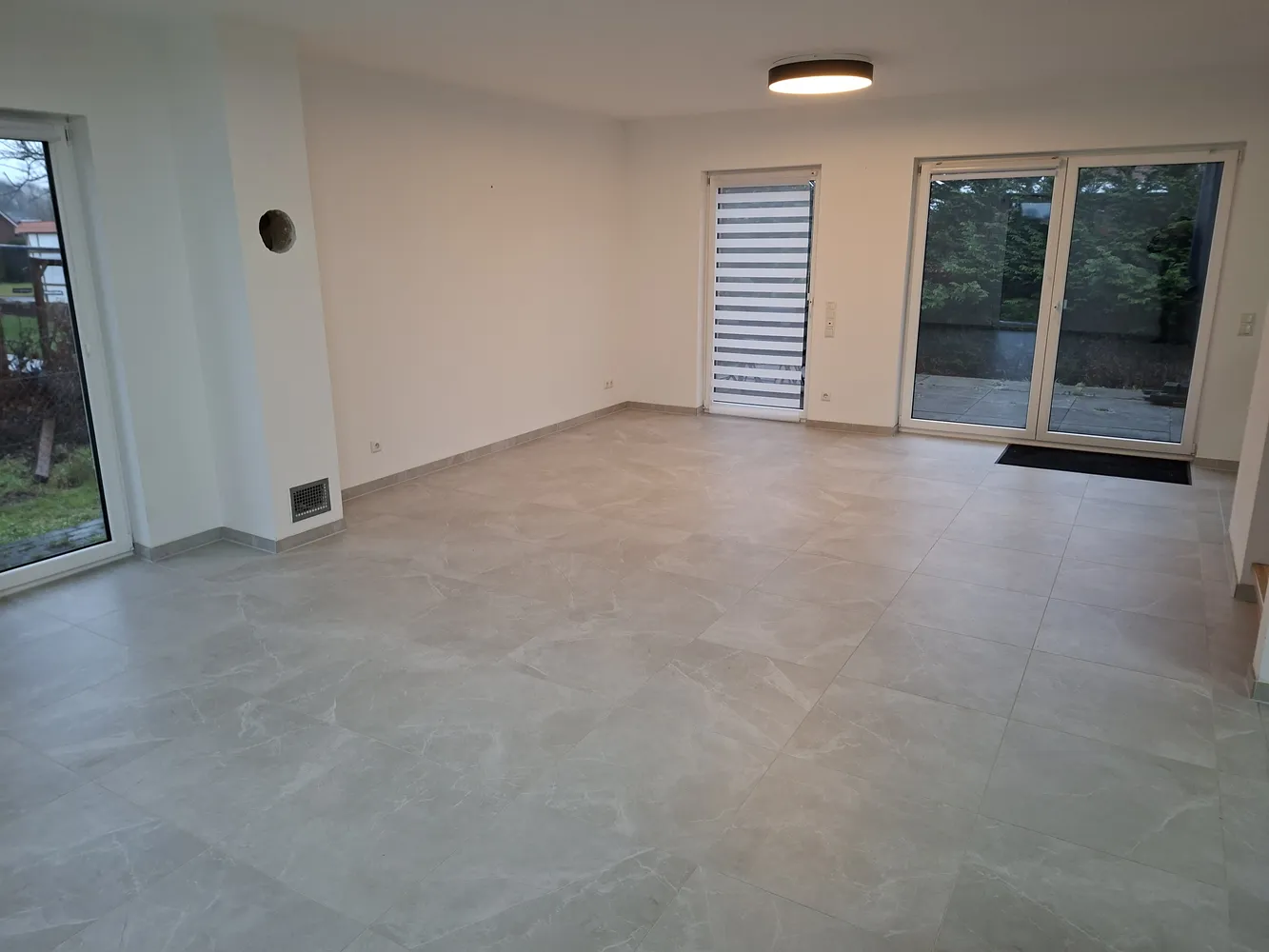 4 Zimmer Haus mit 146 m² in Stade – Bild 6
