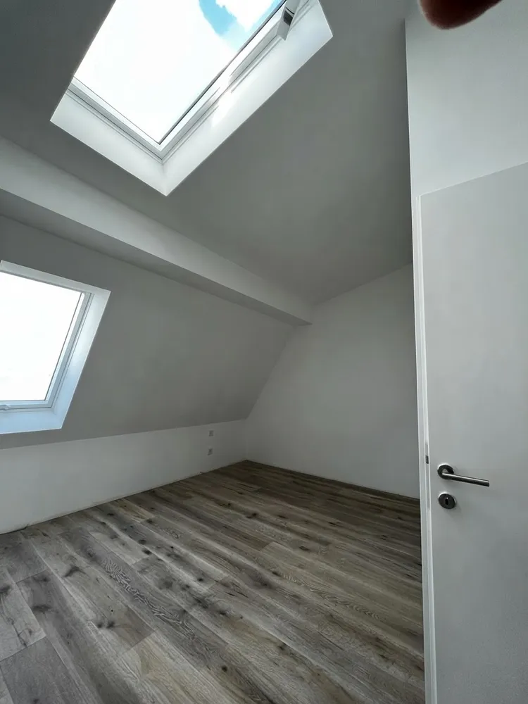 3 Zimmer Wohnung mit 67 m² in Fürstenfeldbruck – Bild 8