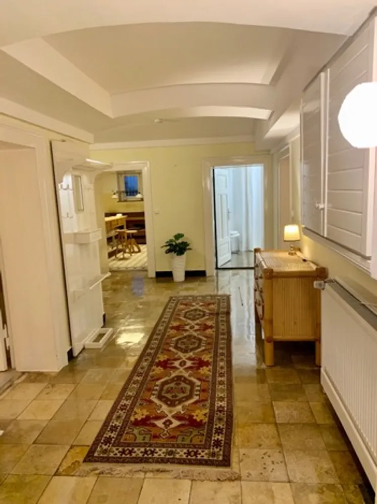 3 Zimmer Wohnung mit 80 m² in Bielefeld – Bild 3
