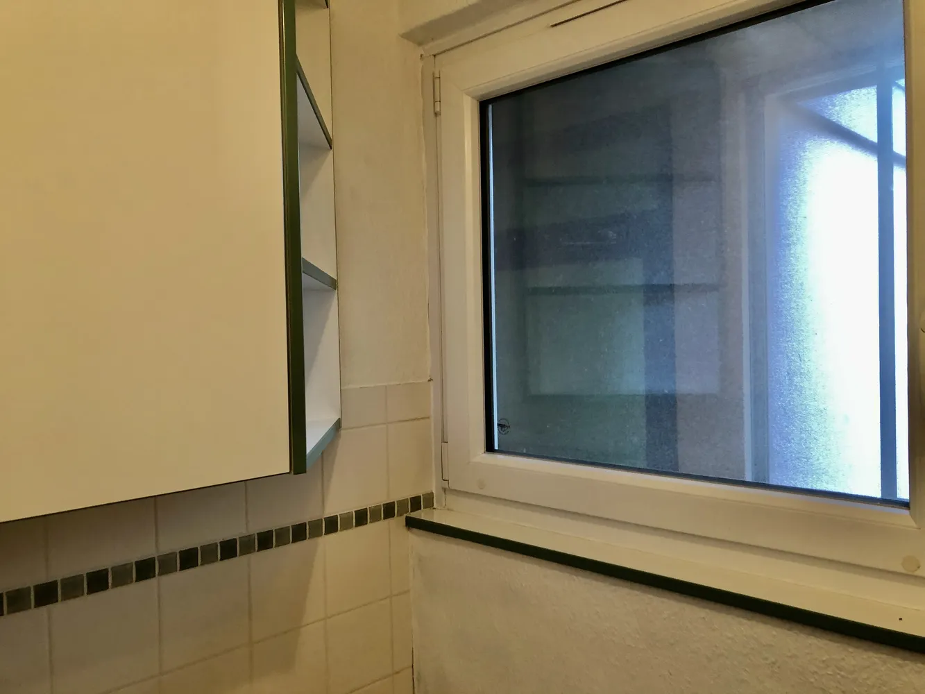 1 Zimmer Wohnung mit 40 m² in Berlin – Bild 12