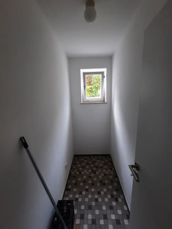 4 Zimmer Wohnung mit 82 m² in Memmingen – Bild 4