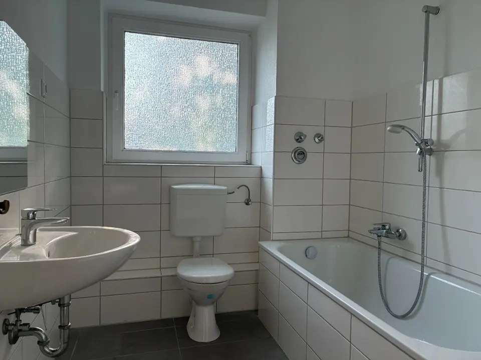 2 Zimmer Wohnung mit 59 m² in Hannover – Bild 6