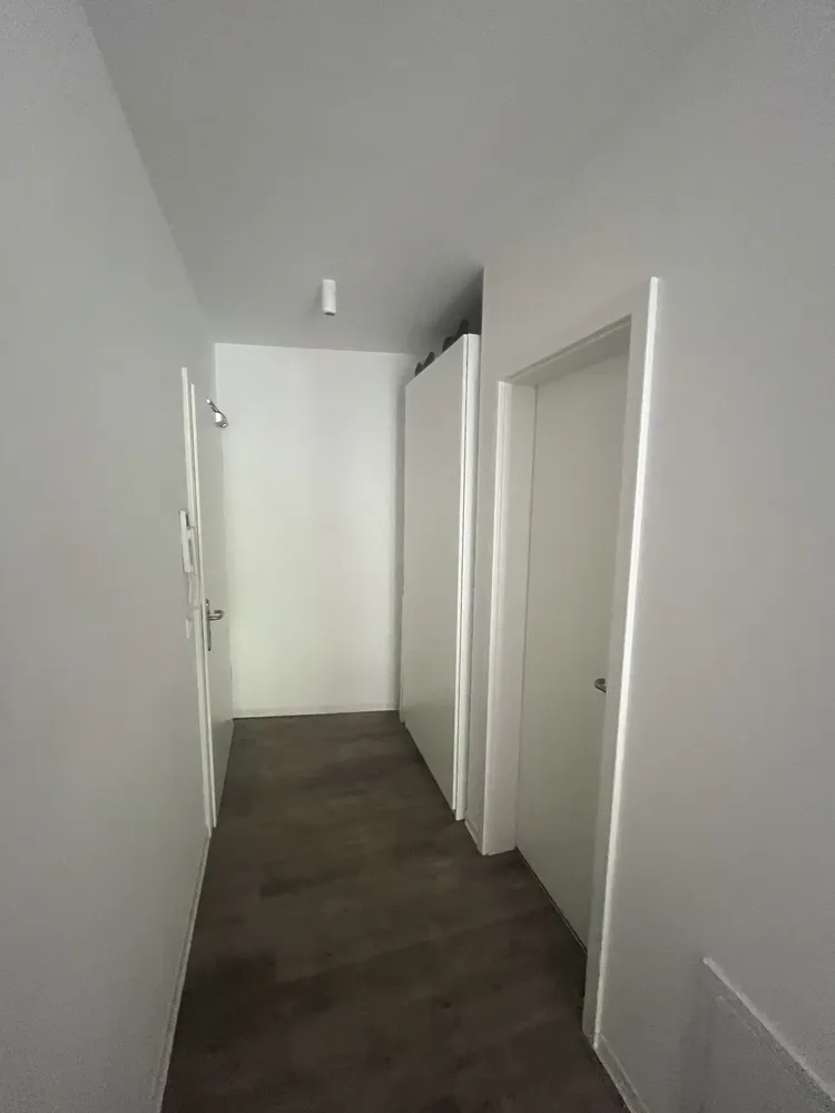1 Zimmer Wohnung mit 30 m² in Leipzig – Bild 5