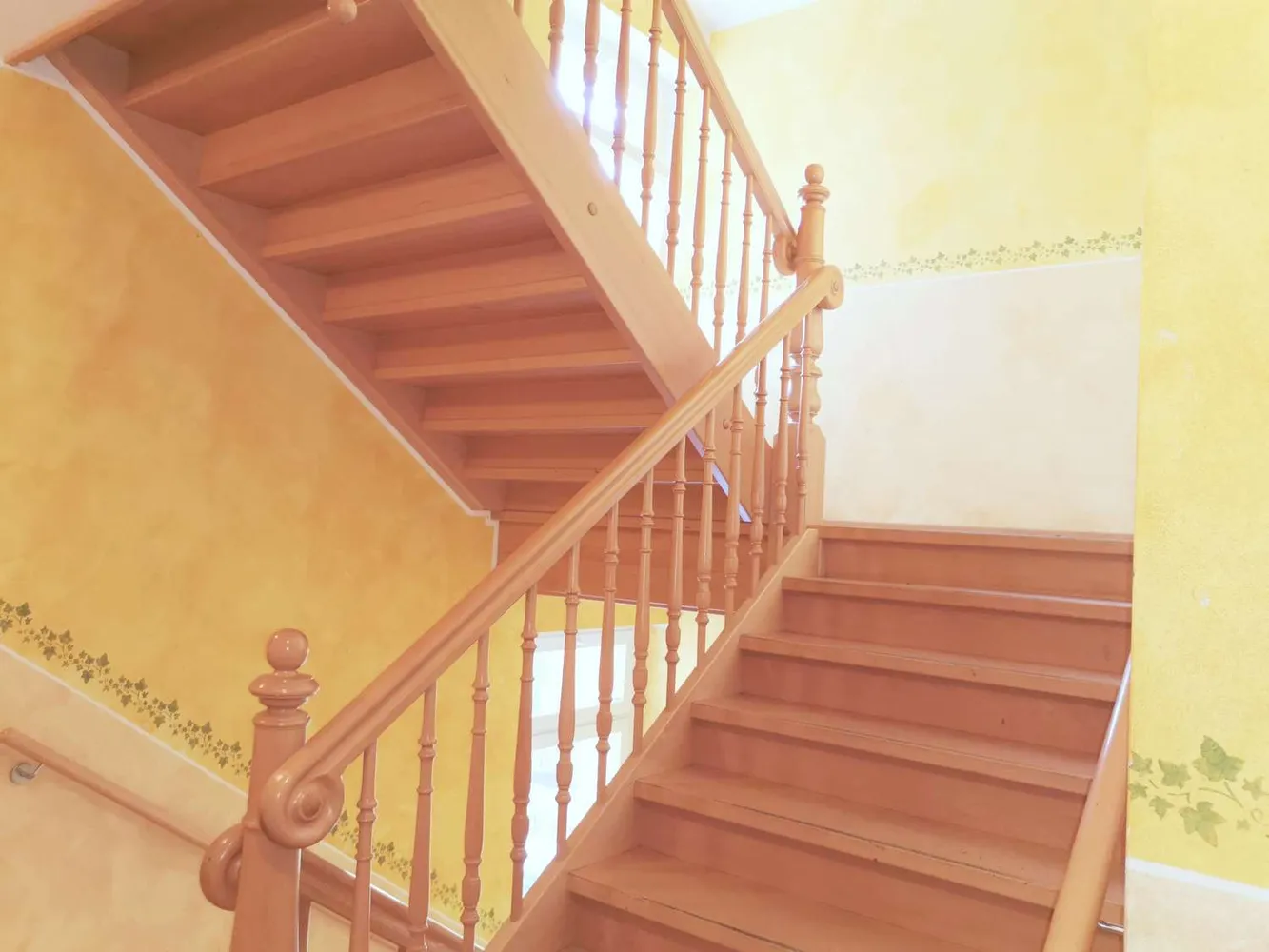 3 Zimmer Wohnung mit 80 m² in Leipzig – Bild 3