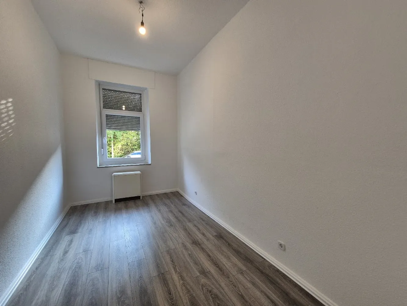 3 Zimmer Wohnung mit 70 m² in Essen – Bild 2