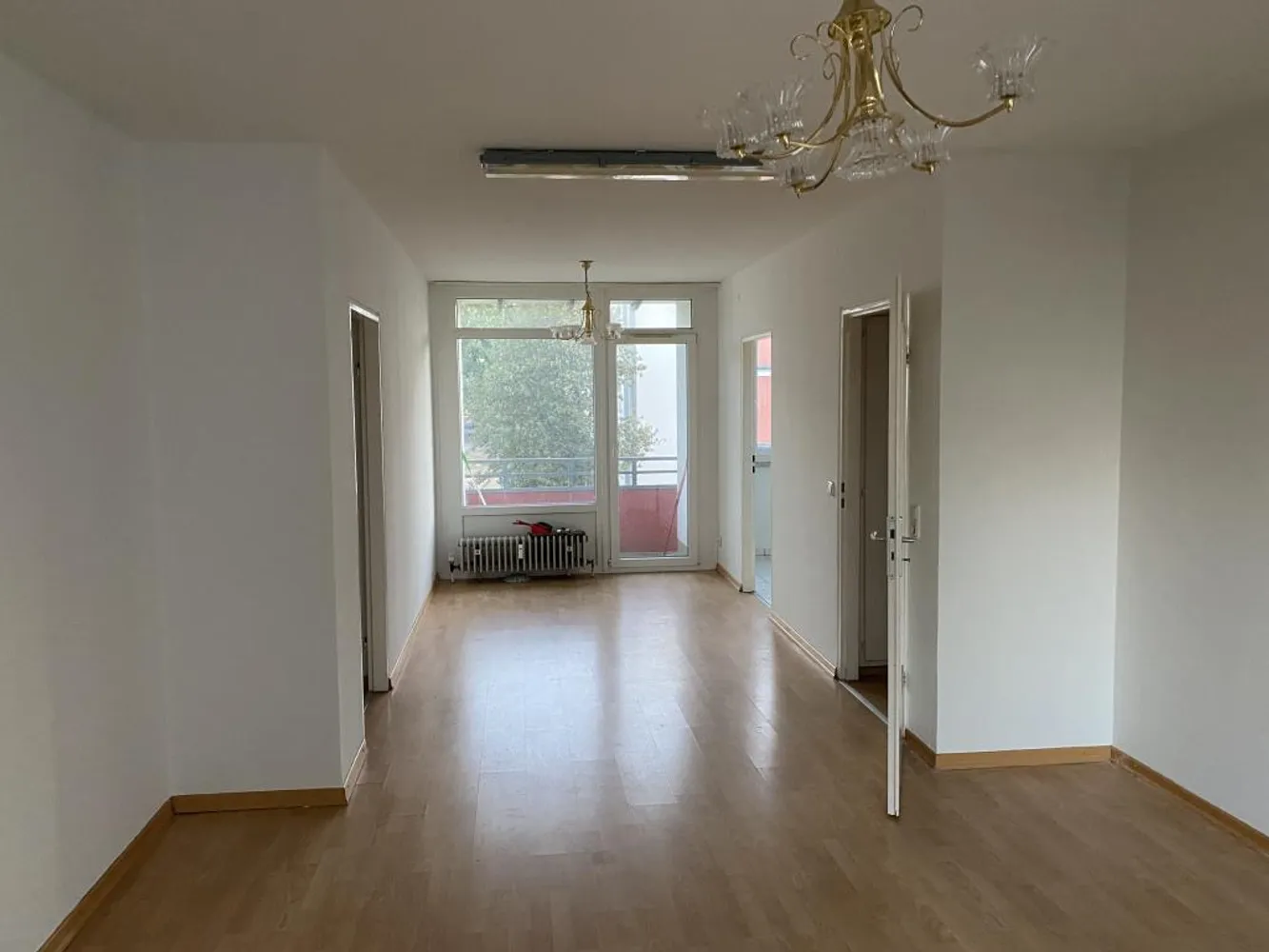 3 room apartment with 73 m² in Monheim am Rhein – Photo 5