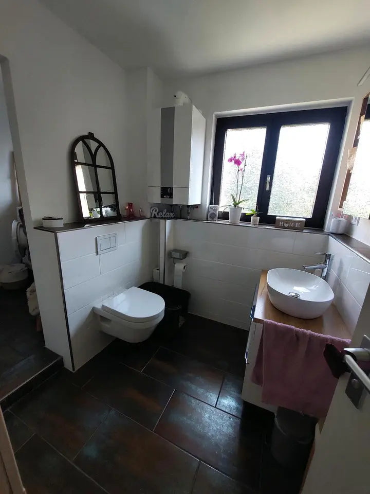 4 Zimmer Wohnung mit 120 m² in Ratingen – Bild 4
