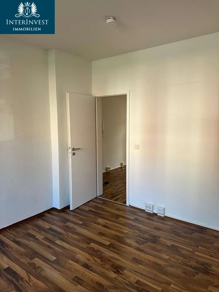 3 room apartment with 58 m² in Magdeburg – Photo 9