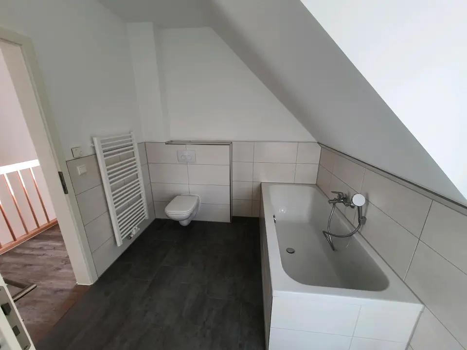 4 Zimmer Haus mit 135 m² in Rostock – Bild 9