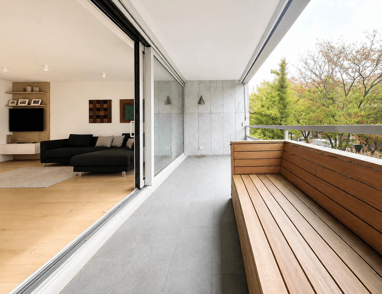 4 Zimmer Wohnung mit 106 m² in Köln – Bild 8