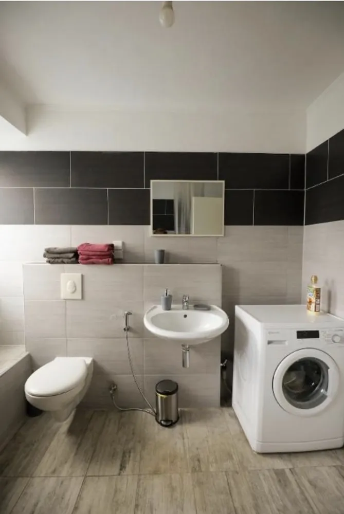 3 room apartment with 72 m² in Dresden – Photo 10