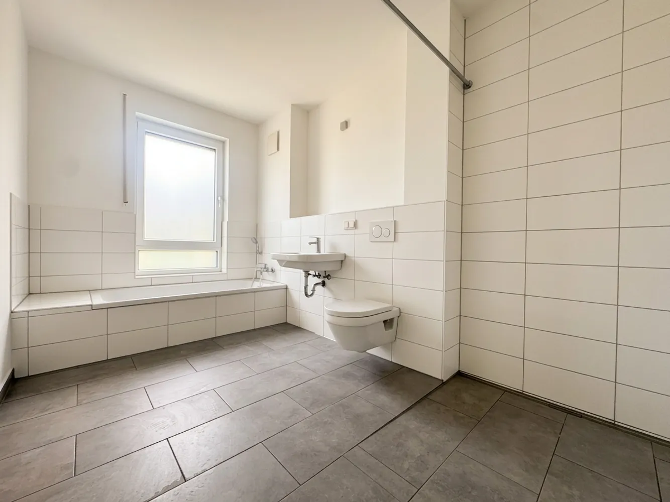 3 Zimmer Wohnung mit 103 m² in Dortmund – Bild 10