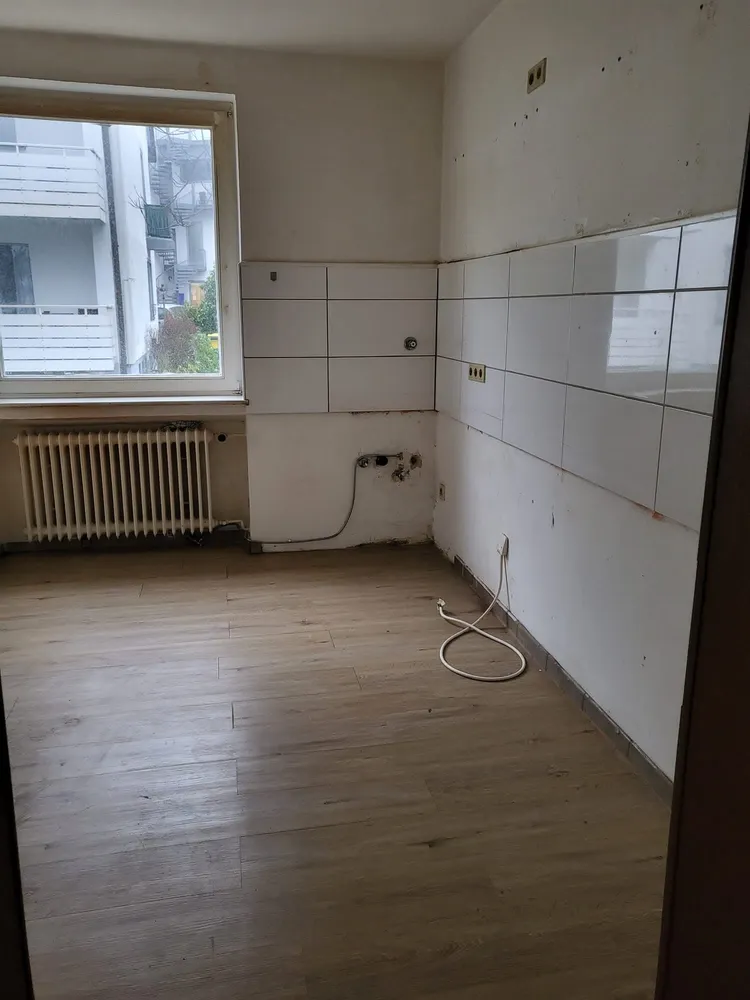 3 Zimmer Wohnung mit 70 m² in Lüdenscheid – Bild 3