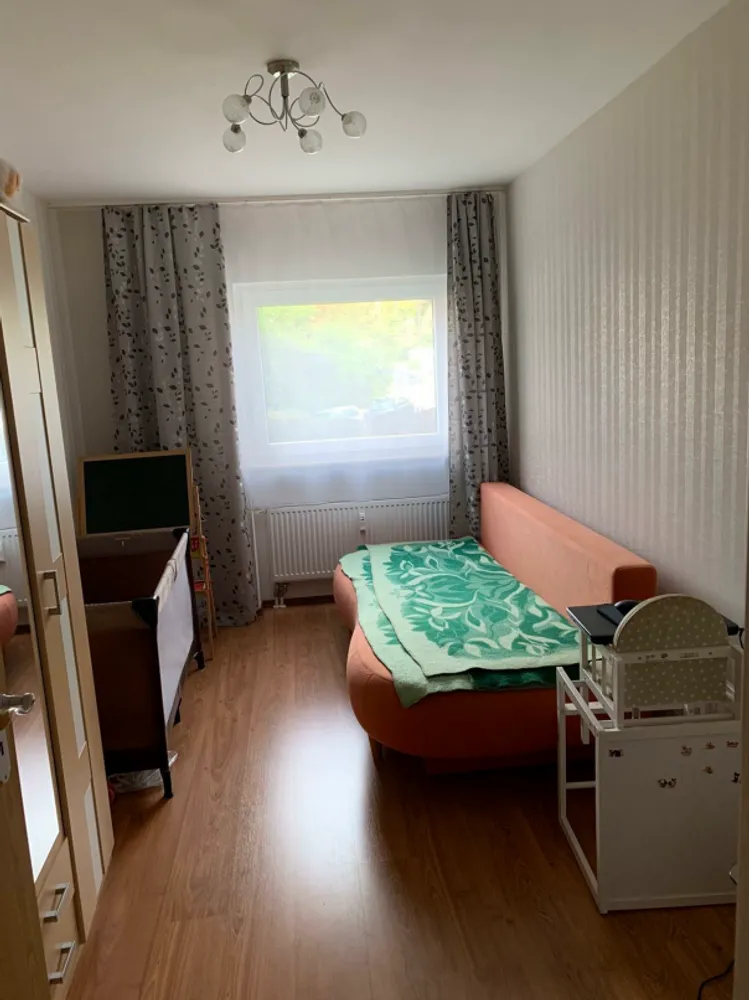 3 Zimmer Wohnung mit 94 m² in Bad Kreuznach – Bild 7