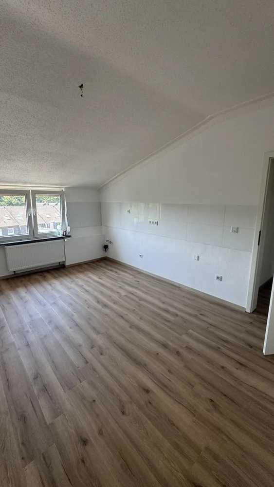 4 Zimmer Wohnung mit 100 m² in Bochum – Bild 3