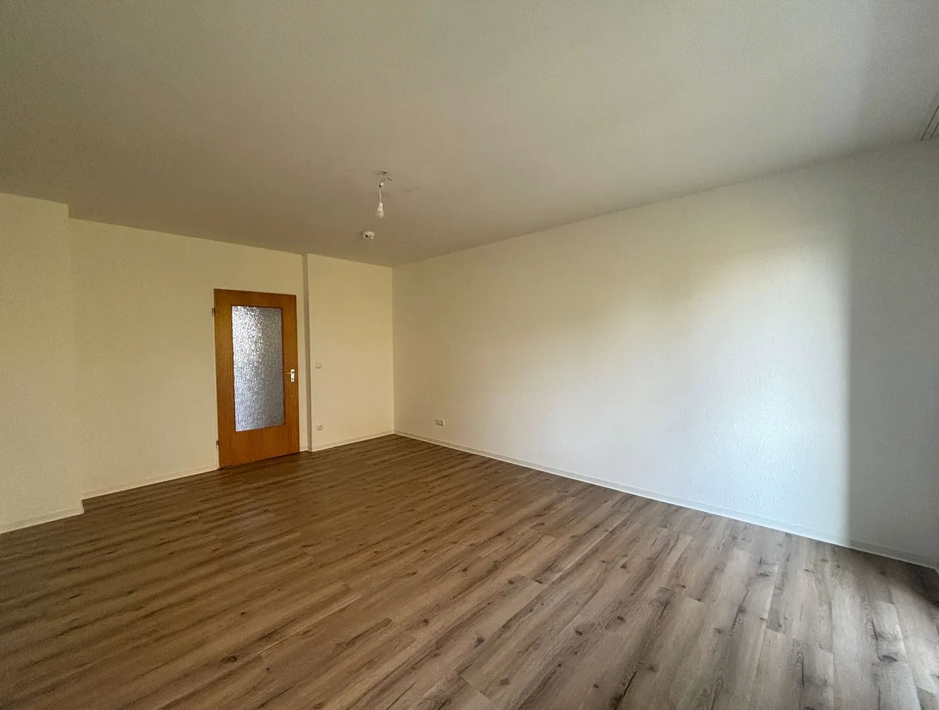 2 Zimmer Wohnung mit 63 m² in Bad Kreuznach – Bild 2