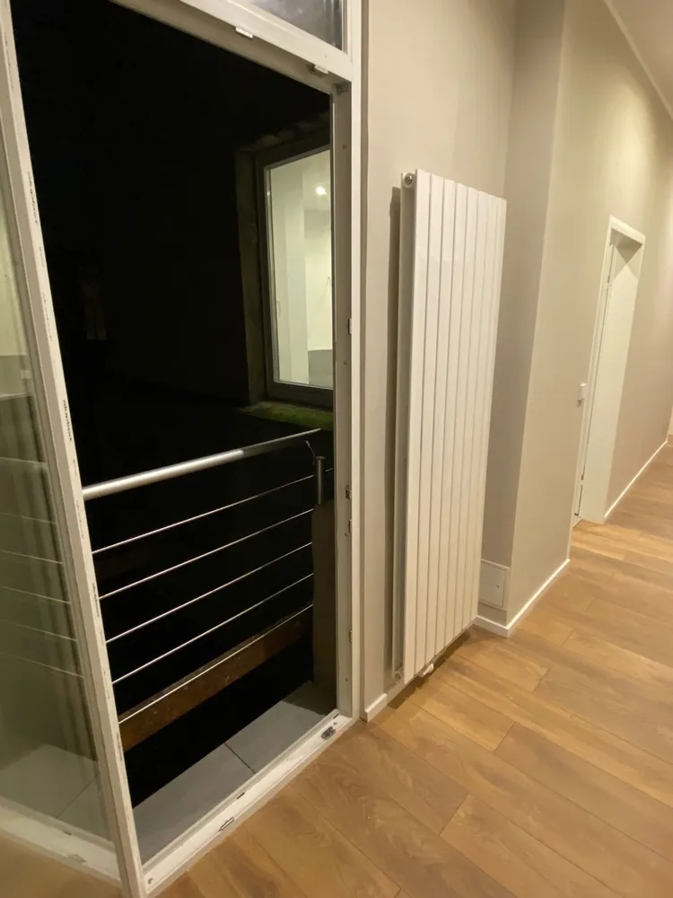 3 Zimmer Wohnung mit 92 m² in Krefeld – Bild 10
