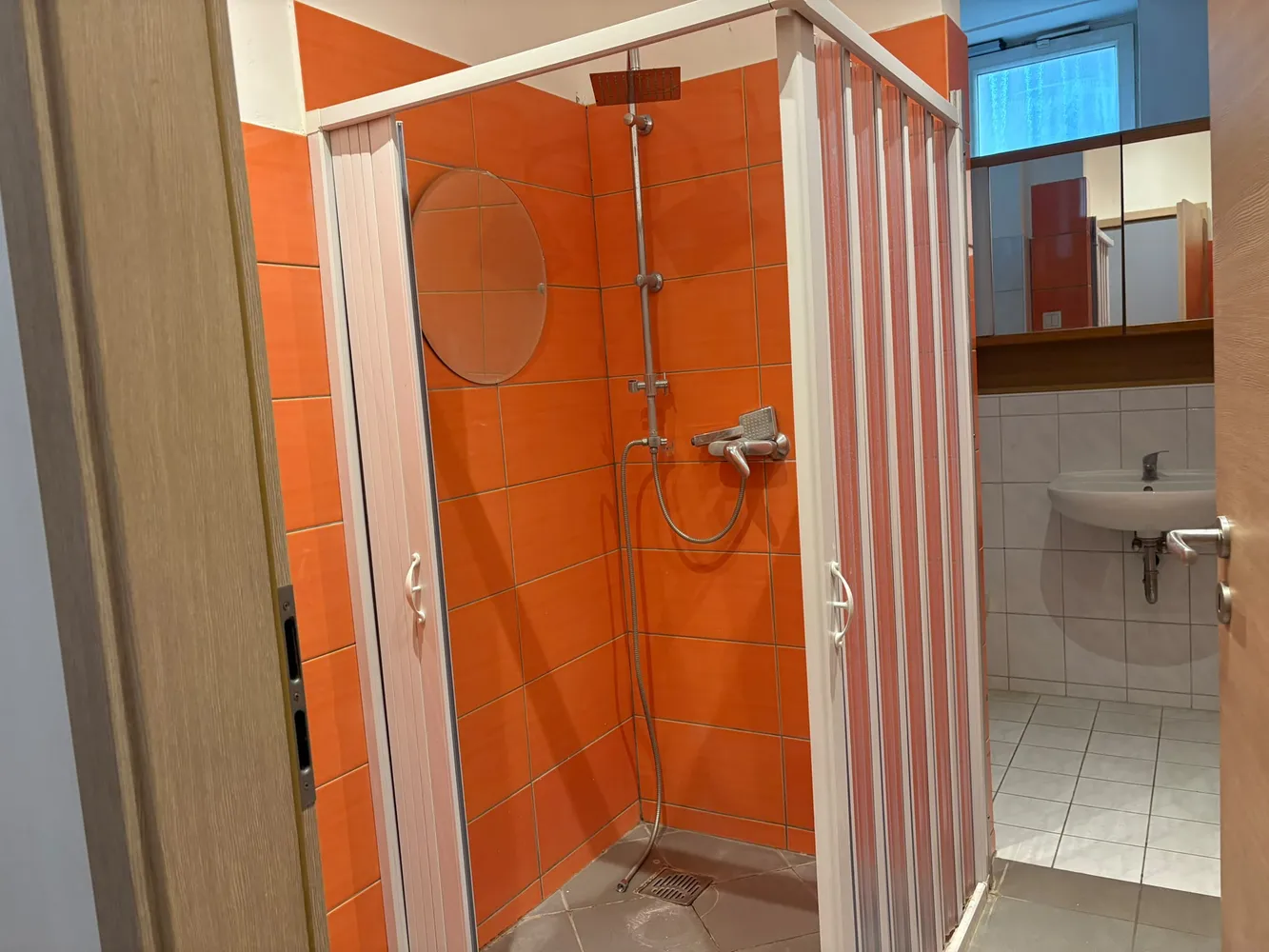 3 Zimmer Wohnung mit 76 m² in Ludwigshafen am Rhein – Bild 10