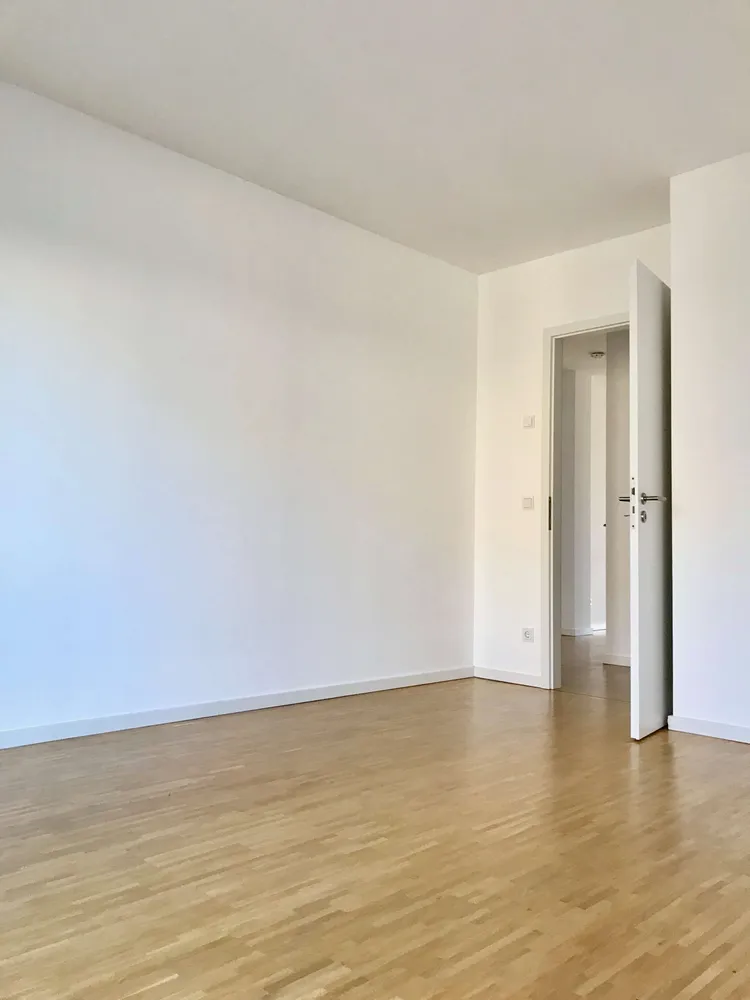 3 Zimmer Wohnung mit 97 m² in Osnabrück – Bild 1