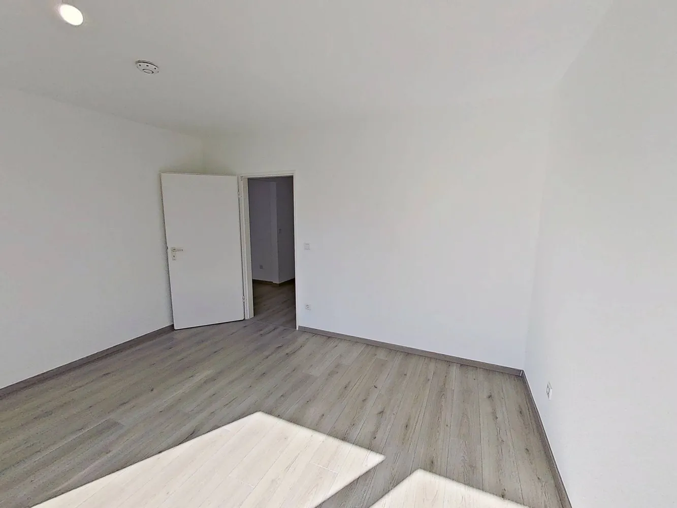 3 Zimmer Wohnung mit 77 m² in Münster – Bild 10