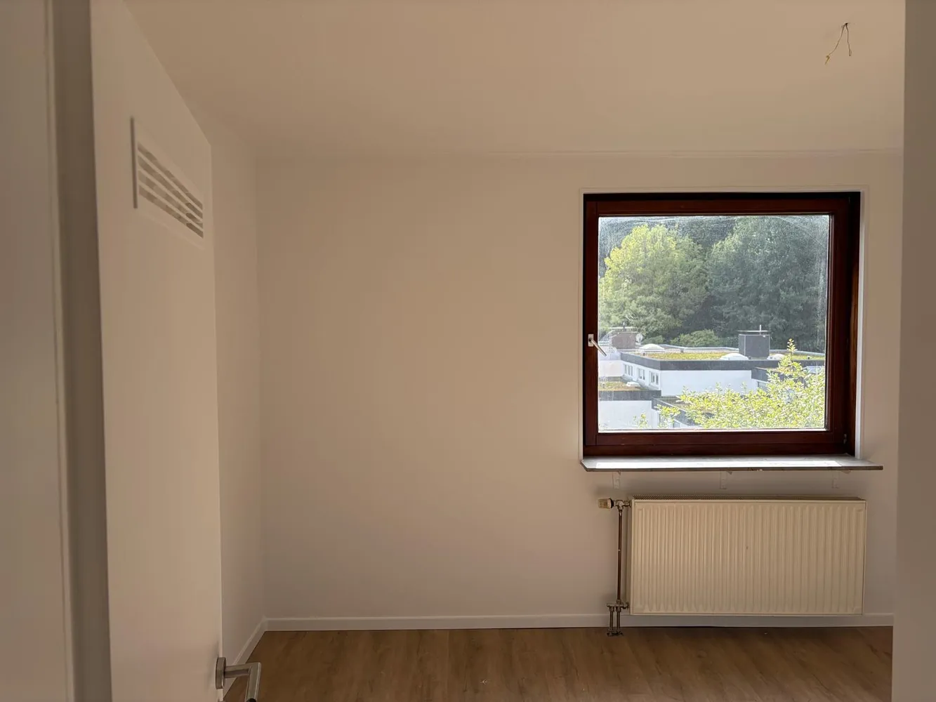 5 Zimmer Wohnung mit 106 m² in Bielefeld – Bild 2