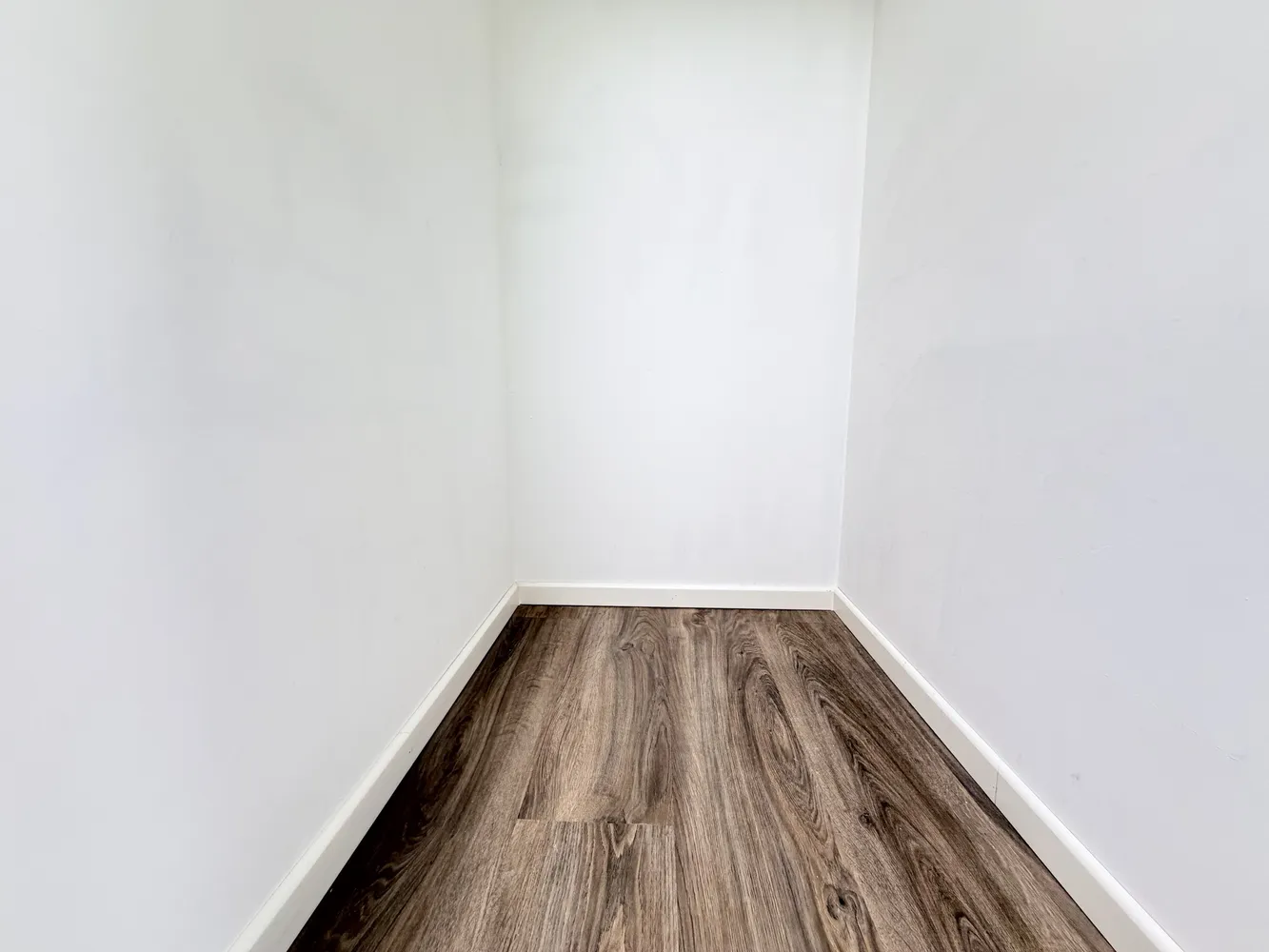 2 Zimmer Wohnung mit 22 m² in Stuttgart – Bild 4