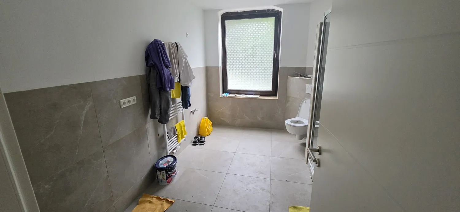 3 Zimmer Wohnung mit 62 m² in Bochum – Bild 8