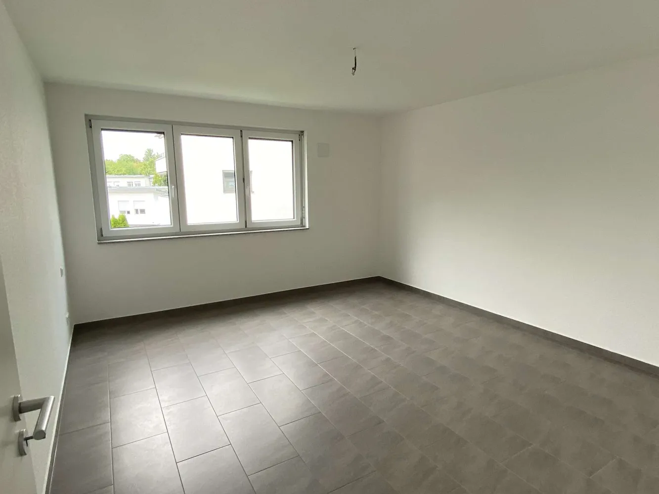 4 Zimmer Wohnung mit 111 m² in Stuttgart – Bild 9