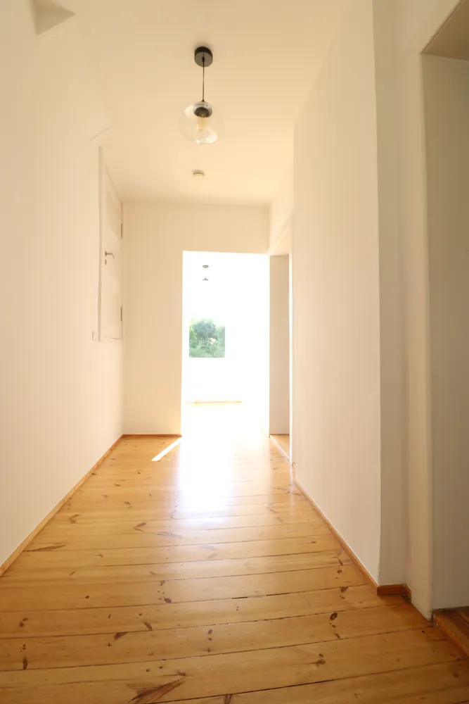 3 room apartment with 94 m² in Berlin – Photo 8