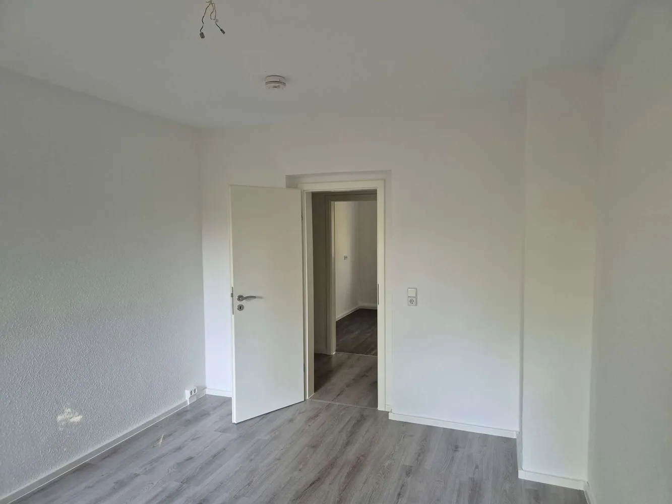 3 Zimmer Wohnung mit 61 m² in Leipzig – Bild 12