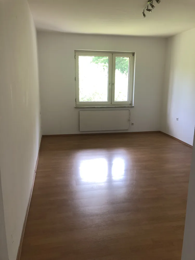 3 Zimmer Wohnung mit 63 m² in Gelsenkirchen – Bild 8