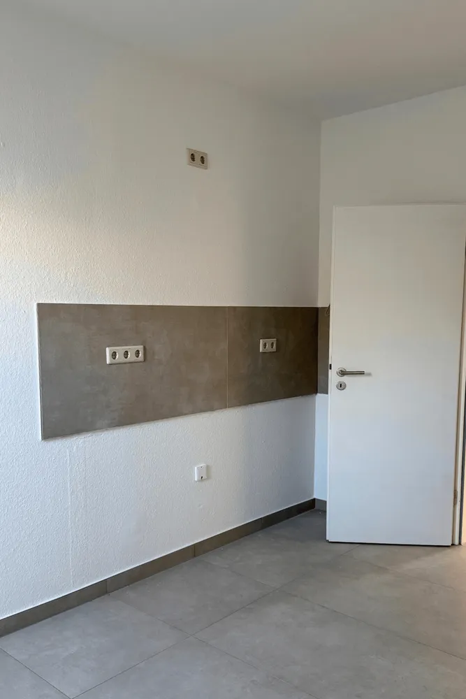 2 Zimmer Wohnung mit 67 m² in Braunschweig – Bild 9