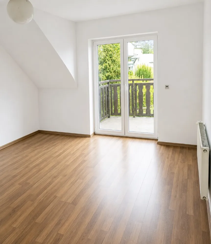 3 Zimmer Wohnung mit 82 m² in Limburg an der Lahn – Bild 1