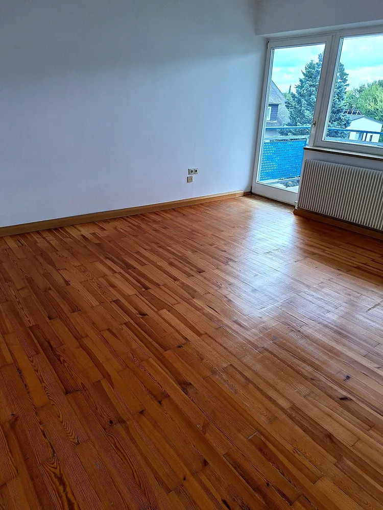 3 Zimmer Wohnung mit 70 m² in Amberg – Bild 3