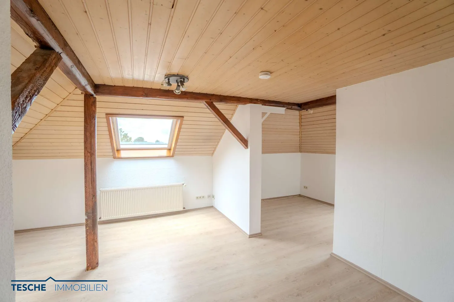 1 Zimmer Wohnung mit 50 m² in Remscheid – Bild 7