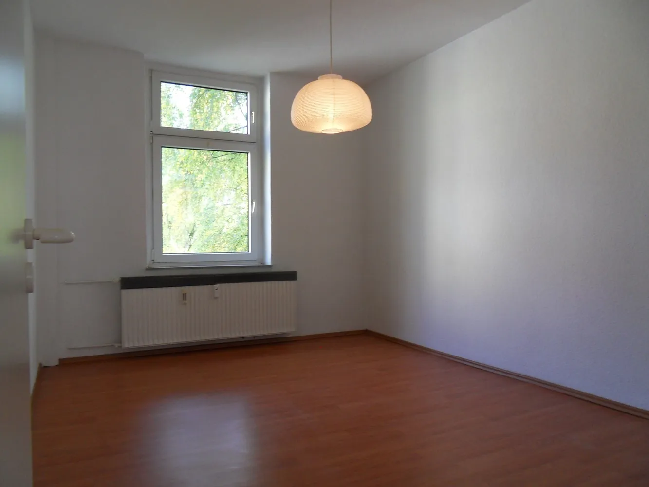 3 Zimmer Wohnung mit 75 m² in Dortmund – Bild 6