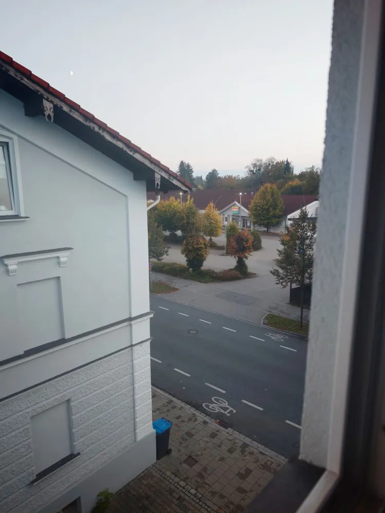 3 Zimmer Wohnung mit 100 m² in Rosenheim – Bild 7