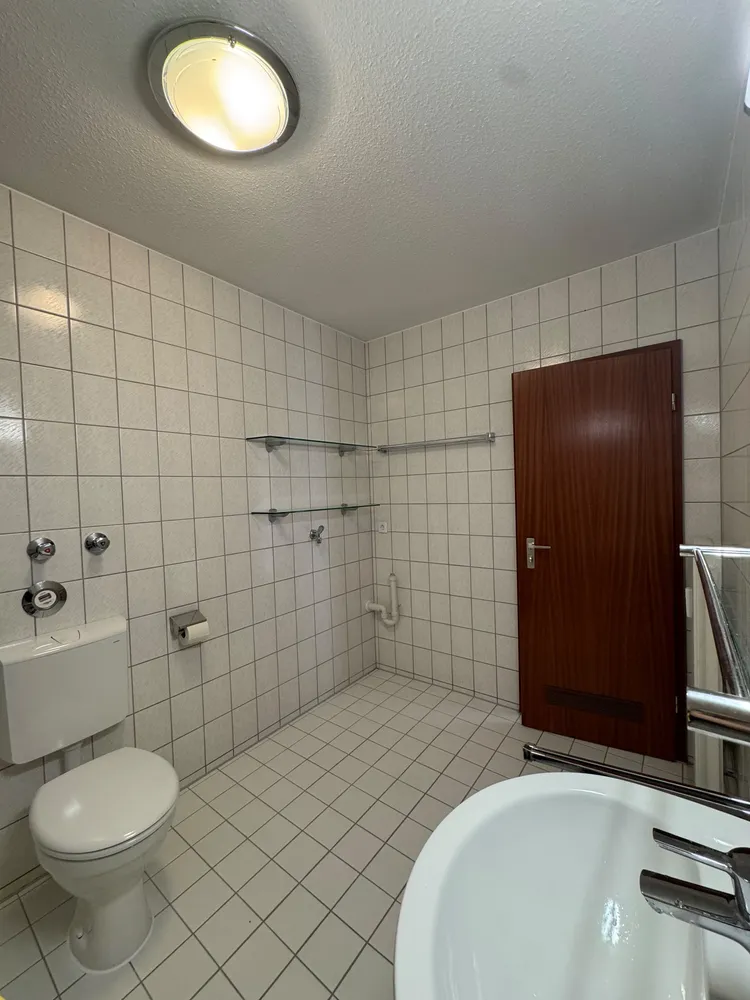 1 Zimmer Wohnung mit 45 m² in Stuttgart – Bild 7