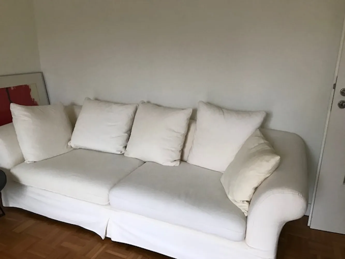 3 Zimmer Wohnung mit 67 m² in München – Bild 9