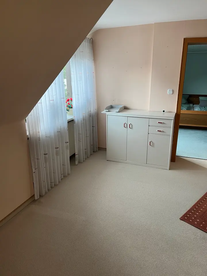 2 Zimmer Wohnung mit 65 m² in Osnabrück – Bild 1