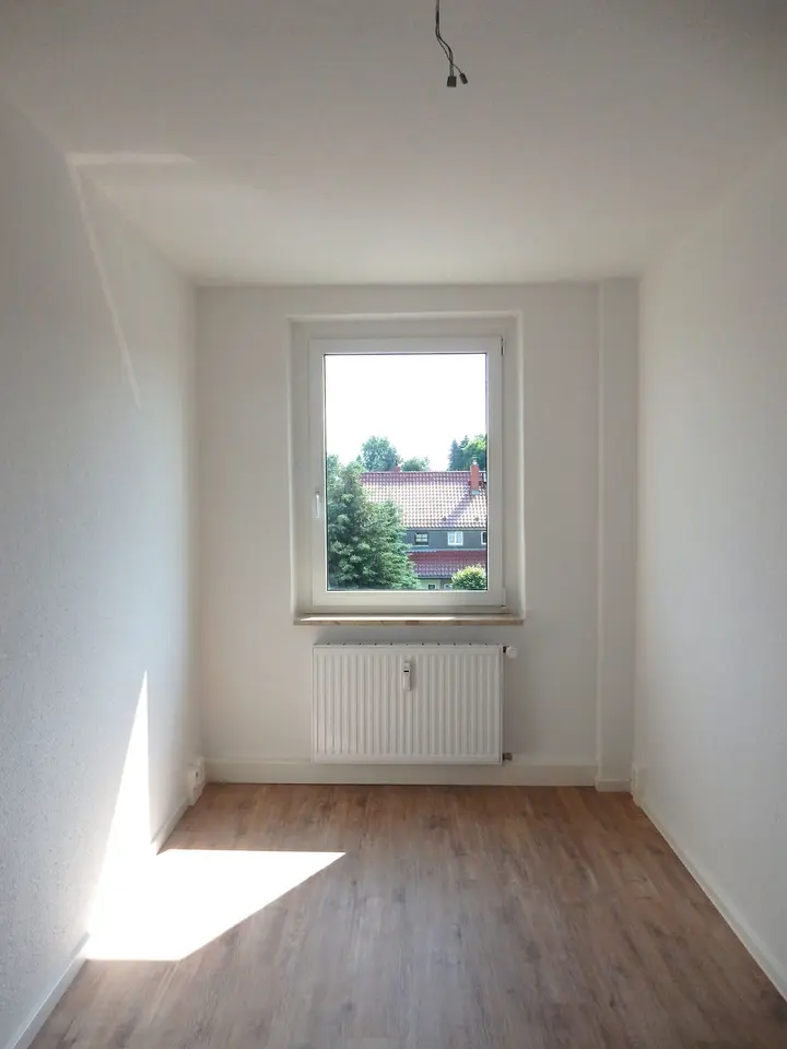 3 Zimmer Wohnung mit 65 m² in Meißen – Bild 3