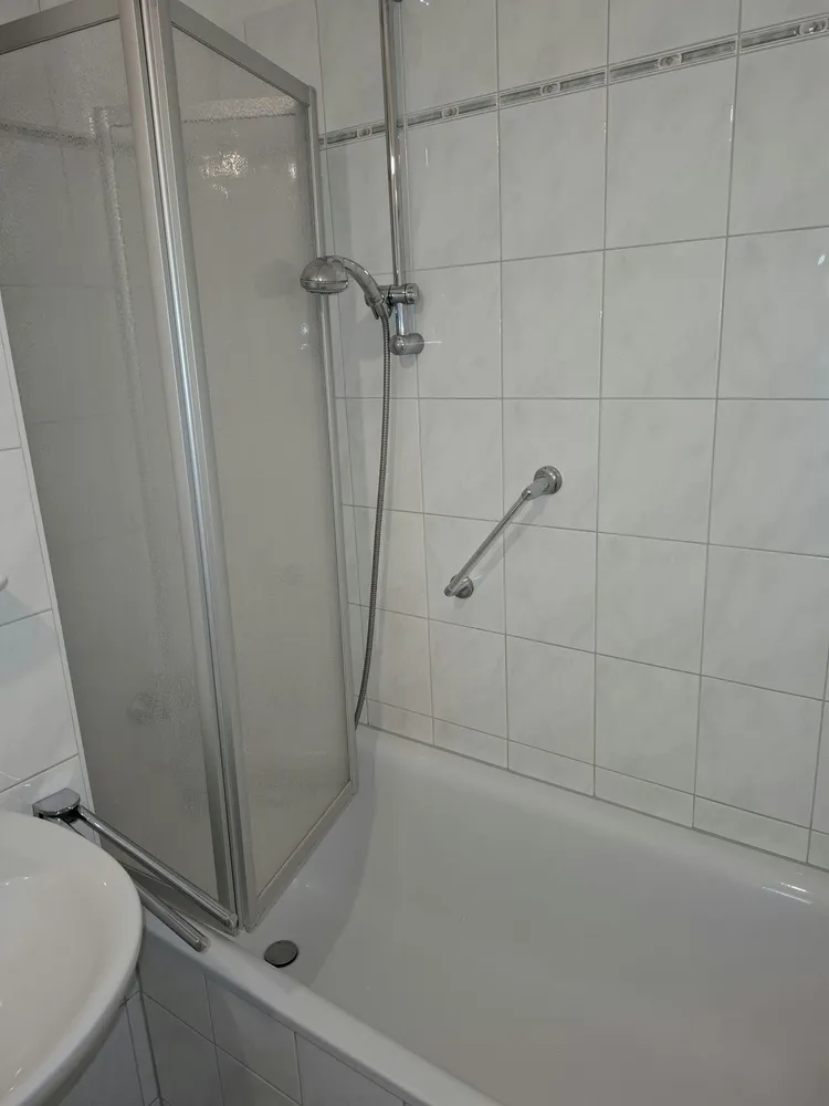 2 Zimmer Wohnung mit 57 m² in Dresden – Bild 12