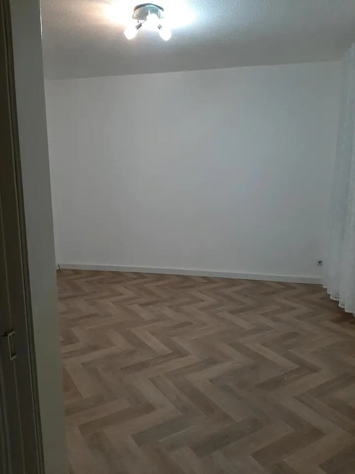 2 Zimmer Wohnung mit 60 m² in Tuttlingen – Bild 2