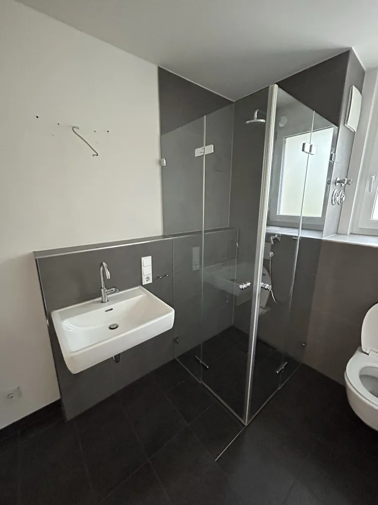 2 Zimmer Wohnung mit 54 m² in Nürnberg – Bild 12
