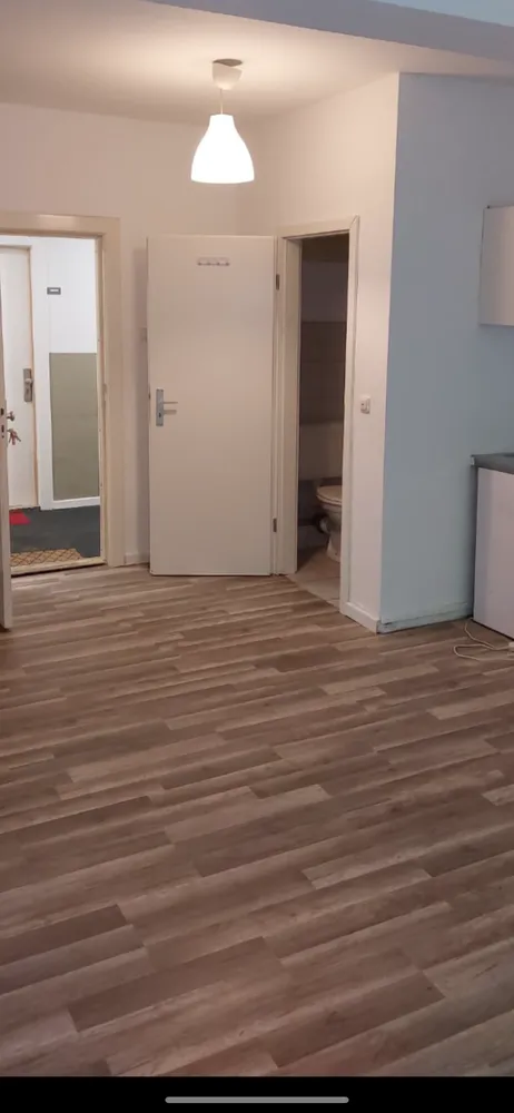 1 Zimmer Wohnung mit 30 m² in Kiel – Bild 4