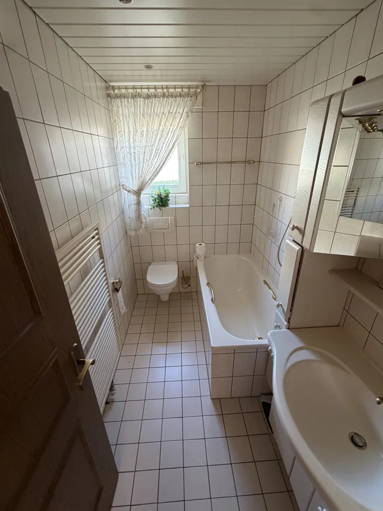 3 Zimmer Wohnung mit 76 m² in Leverkusen – Bild 7