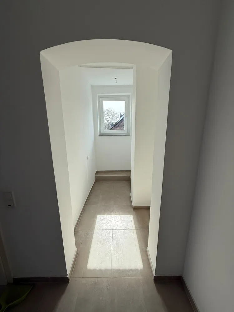 3 Zimmer Wohnung mit 72 m² in Neuss – Bild 10