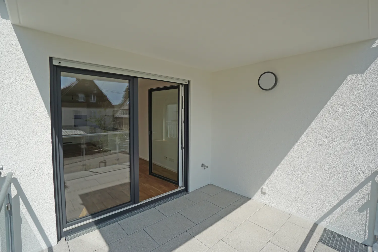 3 Zimmer Wohnung mit 78 m² in Stuttgart – Bild 8