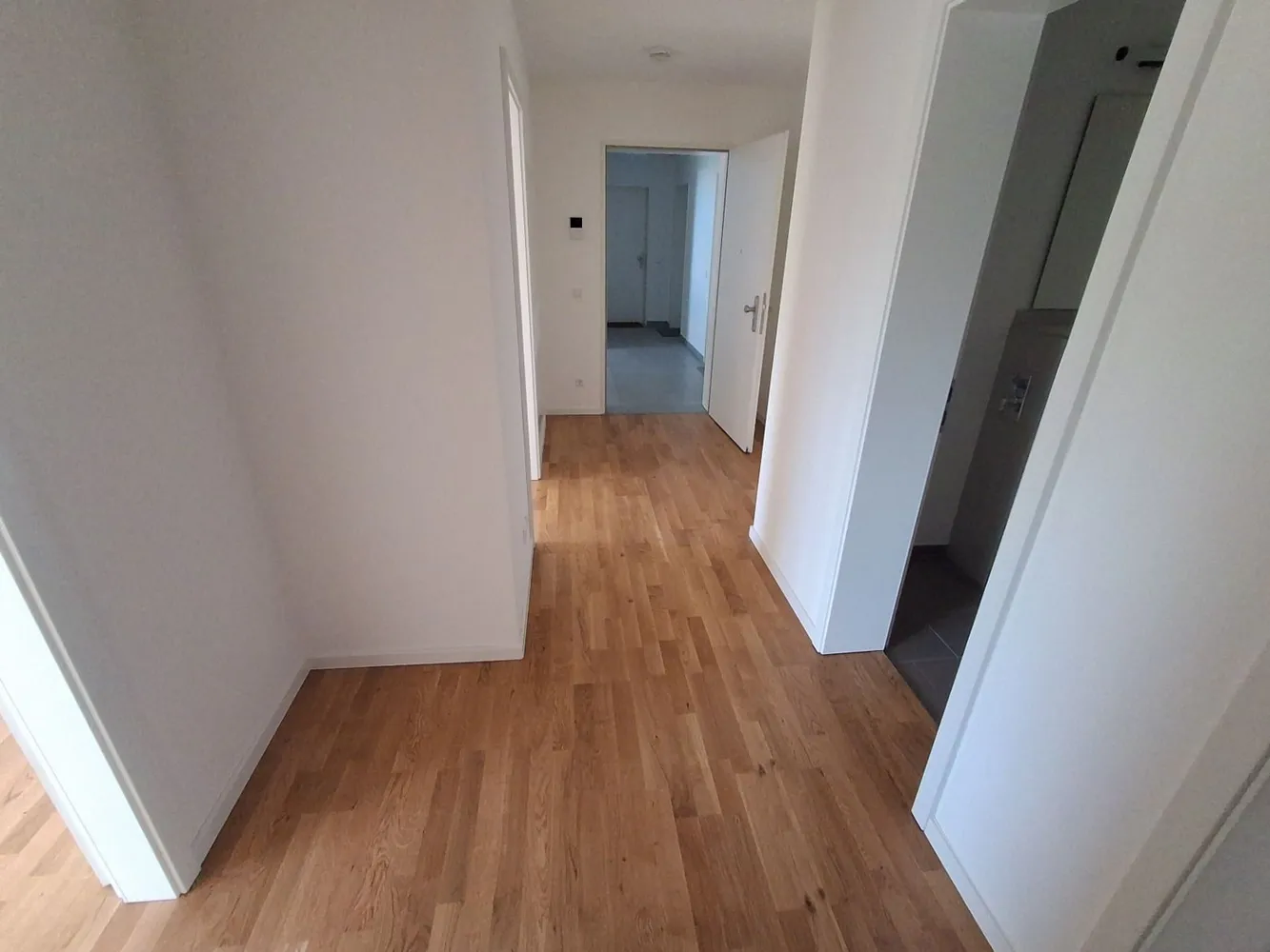 3 Zimmer Wohnung mit 85 m² in Bochum – Bild 2
