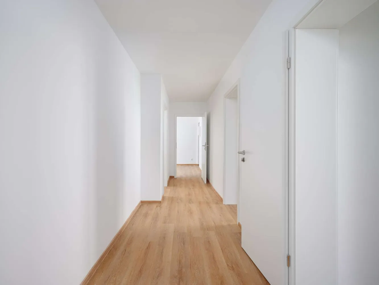 6 Zimmer Wohnung mit 115 m² in Leipzig – Bild 11